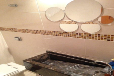 Sobrado à venda na Vila dos Remédios na Rua Físico Lawrence