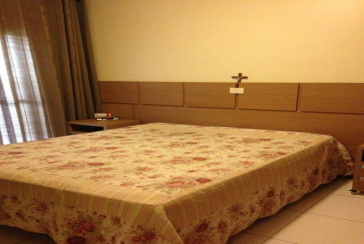 Sobrado à venda na Vila dos Remédios na Rua Físico Lawrence