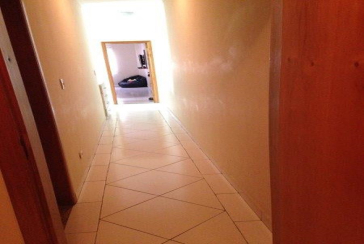 Sobrado à venda na Vila dos Remédios na Rua Físico Lawrence