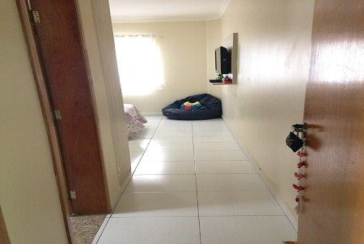 Sobrado à venda na Vila dos Remédios na Rua Físico Lawrence