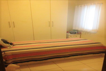 Sobrado à venda na Vila dos Remédios na Rua Físico Lawrence