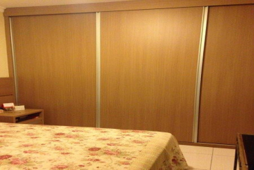 Sobrado à venda na Vila dos Remédios na Rua Físico Lawrence