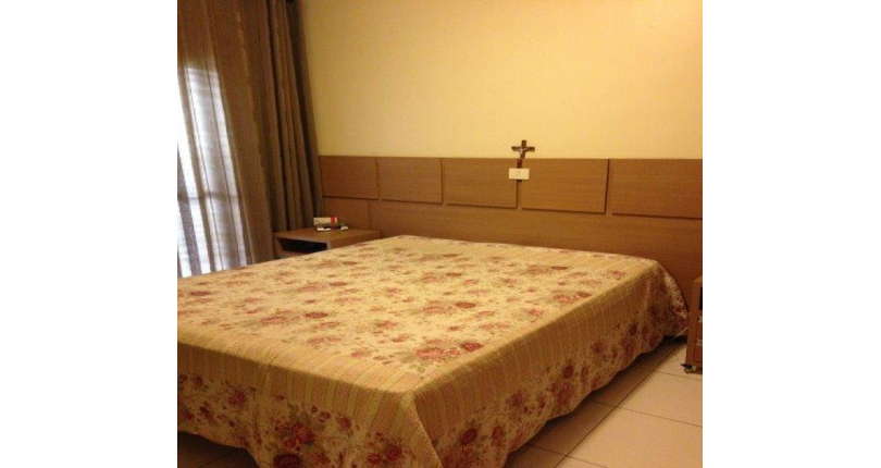 Sobrado à venda na Vila dos Remédios na Rua Físico Lawrence