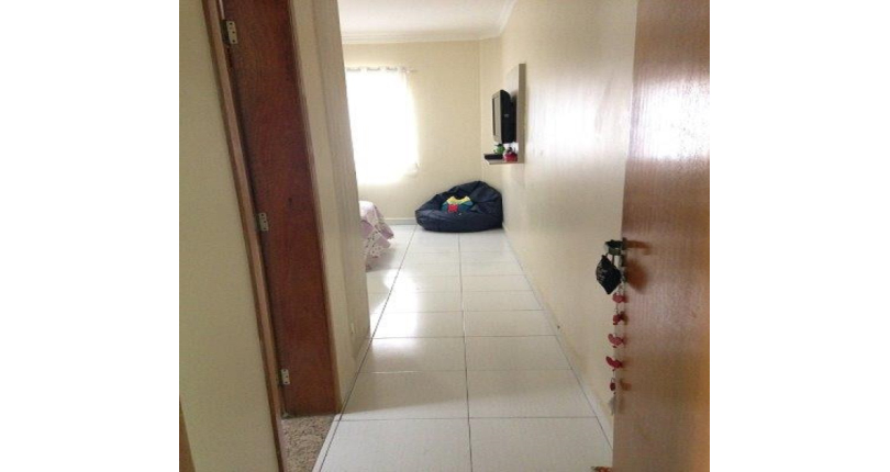 Sobrado à venda na Vila dos Remédios na Rua Físico Lawrence