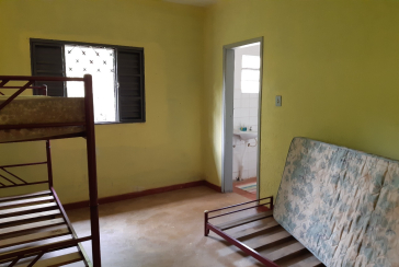 Sítio à venda em Pirapora de Bom Jesus na Rua Três Estrelas