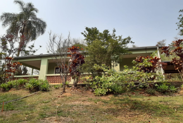 Sítio à venda em Pirapora de Bom Jesus na Rua Três Estrelas