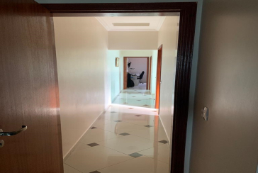 Sobrado à venda no Jardim Regina na Rua Doutor Almeida Soares