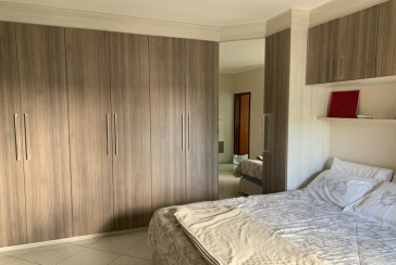 Sobrado à venda no Jardim Regina na Rua Doutor Almeida Soares