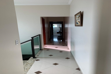 Sobrado à venda no Jardim Regina na Rua Doutor Almeida Soares