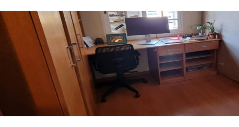 Sobrado á venda no Parque São Domingos na Rua João Puglisi