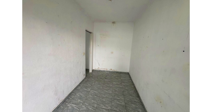 Casa à venda Rua Armando Flamarion Coelho, Jardim Santo Elias - Imóveis à Venda