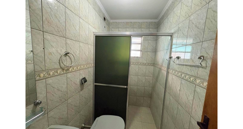 Casa à venda Rua Armando Flamarion Coelho, Jardim Santo Elias - Imóveis à Venda