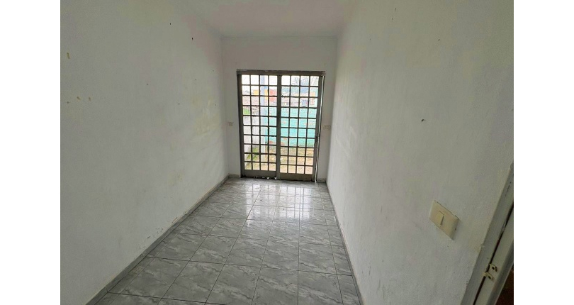 Casa à venda Rua Armando Flamarion Coelho, Jardim Santo Elias - Imóveis à Venda