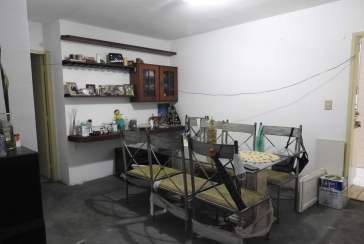 Apartamento à venda nas Perdizes na Rua Ministro Ferreira Alves 1031, no Condomínio Edifício Praça da Pompeia