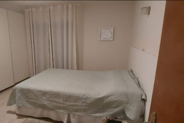 Sobrado à venda na Ayrosa na Rua Jandaia