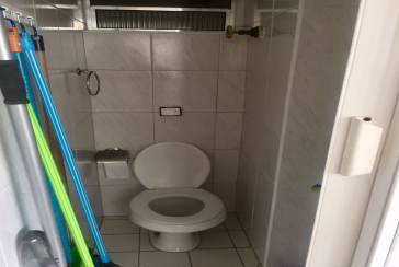 Apartamento à venda em Pinheiros na Rua Cônego Eugênio Leite 574 , no Condomínio Edifício Daisylin