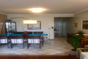 Apartamento à venda em Pinheiros na Rua Cônego Eugênio Leite 574 , no Condomínio Edifício Daisylin