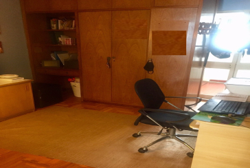 Apartamento à venda em Pinheiros na Rua Cônego Eugênio Leite 574 , no Condomínio Edifício Daisylin