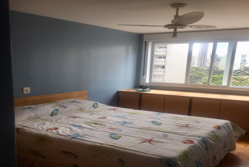 Apartamento à venda em Pinheiros na Rua Cônego Eugênio Leite 574 , no Condomínio Edifício Daisylin