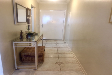 Apartamento à venda em Pinheiros na Rua Cônego Eugênio Leite 574 , no Condomínio Edifício Daisylin