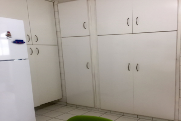 Apartamento à venda em Pinheiros na Rua Cônego Eugênio Leite 574 , no Condomínio Edifício Daisylin