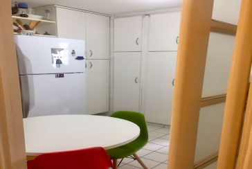Apartamento à venda em Pinheiros na Rua Cônego Eugênio Leite 574 , no Condomínio Edifício Daisylin