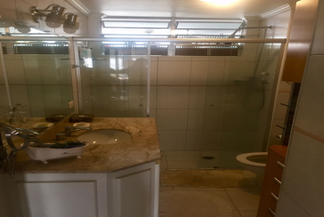 Apartamento à venda em Pinheiros na Rua Cônego Eugênio Leite 574 , no Condomínio Edifício Daisylin