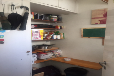 Apartamento à venda em Pinheiros na Rua Cônego Eugênio Leite 574 , no Condomínio Edifício Daisylin