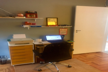 Apartamento à venda em Pinheiros na Rua Cônego Eugênio Leite 574 , no Condomínio Edifício Daisylin