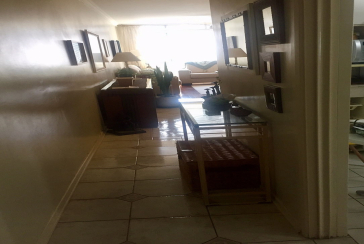 Apartamento à venda em Pinheiros na Rua Cônego Eugênio Leite 574 , no Condomínio Edifício Daisylin