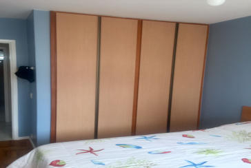 Apartamento à venda em Pinheiros na Rua Cônego Eugênio Leite 574 , no Condomínio Edifício Daisylin