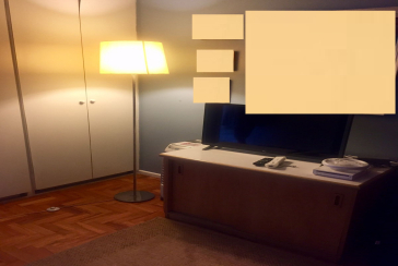 Apartamento à venda em Pinheiros na Rua Cônego Eugênio Leite 574 , no Condomínio Edifício Daisylin