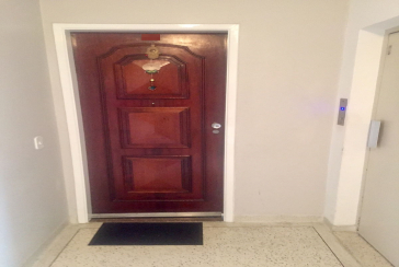 Apartamento à venda em Pinheiros na Rua Cônego Eugênio Leite 574 , no Condomínio Edifício Daisylin