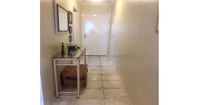 Apartamento à venda em Pinheiros na Rua Cônego Eugênio Leite 574 , no Condomínio Edifício Daisylin