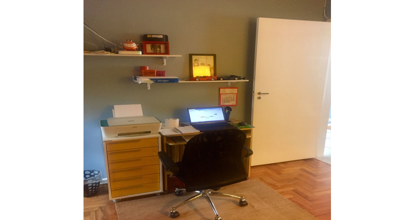 Apartamento à venda em Pinheiros na Rua Cônego Eugênio Leite 574 , no Condomínio Edifício Daisylin