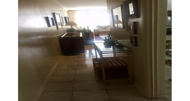 Apartamento à venda em Pinheiros na Rua Cônego Eugênio Leite 574 , no Condomínio Edifício Daisylin