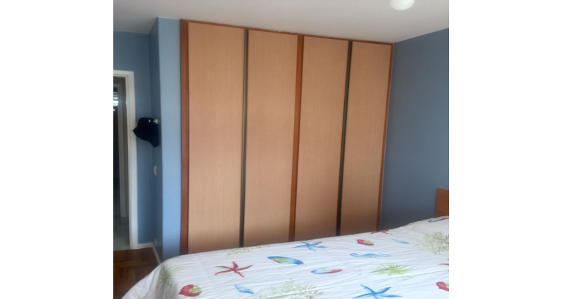 Apartamento à venda em Pinheiros na Rua Cônego Eugênio Leite 574 , no Condomínio Edifício Daisylin