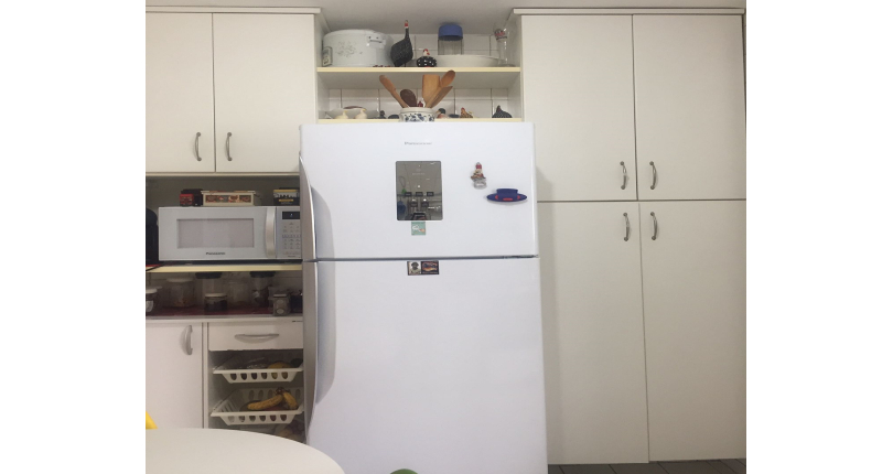 Apartamento à venda em Pinheiros na Rua Cônego Eugênio Leite 574 , no Condomínio Edifício Daisylin