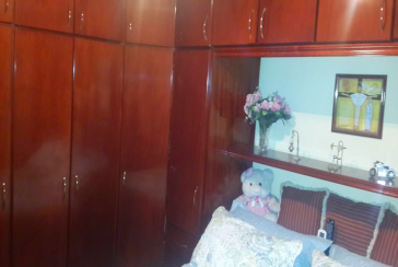  Sobrado à venda no Jardim Pinheiros na Rua Alessandro Araldi