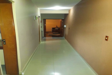  Sobrado à venda no Jardim Pinheiros na Rua Alessandro Araldi