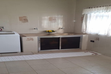  Sobrado à venda no Jardim Pinheiros na Rua Alessandro Araldi