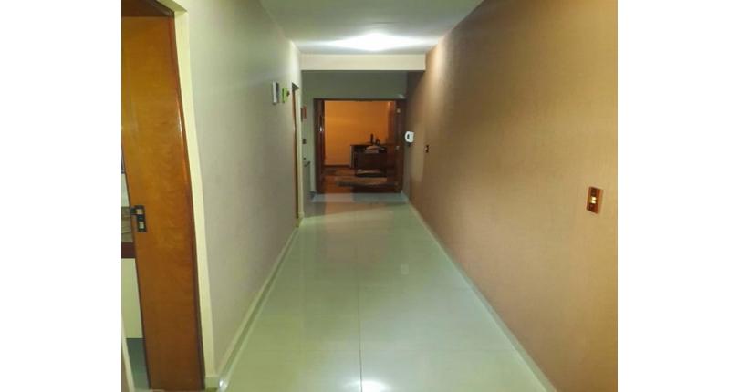  Sobrado à venda no Jardim Pinheiros na Rua Alessandro Araldi