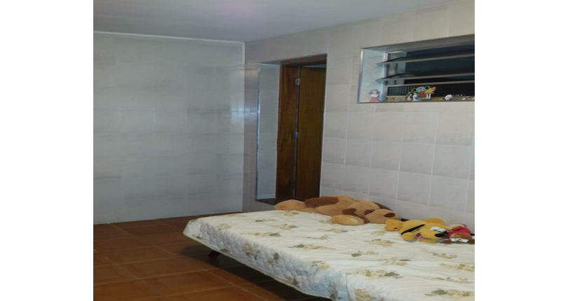  Sobrado à venda no Jardim Pinheiros na Rua Alessandro Araldi