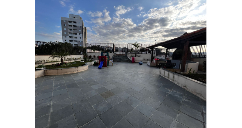 Apartamento à venda na Vila Pirituba na Rua Luís Cunha 235