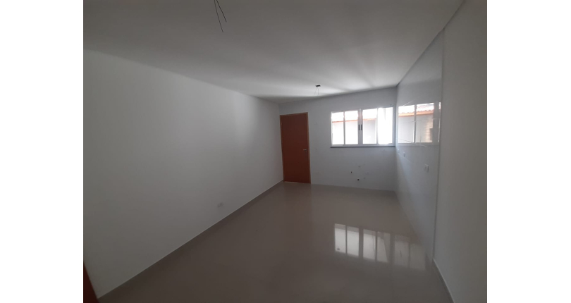 Sobrado à venda Rua Doutor André Peggion, 544 B, Jardim Regina - Imóveis à Venda