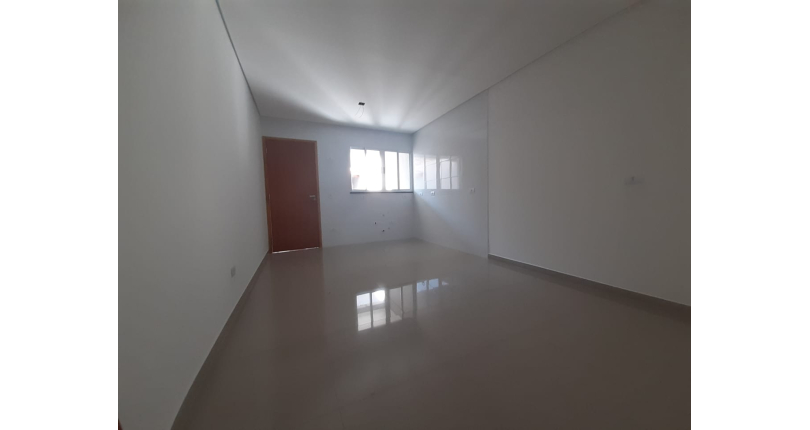 Sobrado à venda Rua Doutor André Peggion, 544 B, Jardim Regina - Imóveis à Venda