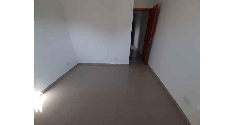 Sobrado à venda Rua Doutor André Peggion, 544 B, Jardim Regina - Imóveis à Venda