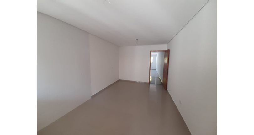 Sobrado à venda Rua Doutor André Peggion, 544 B, Jardim Regina - Imóveis à Venda