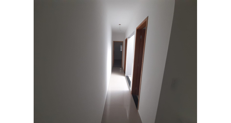 Sobrado à venda Rua Doutor André Peggion, 544 B, Jardim Regina - Imóveis à Venda