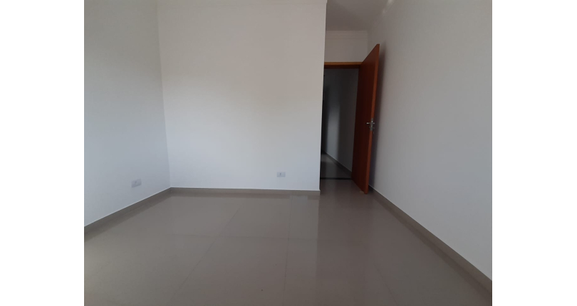 Sobrado à venda Rua Doutor André Peggion, 544 B, Jardim Regina - Imóveis à Venda